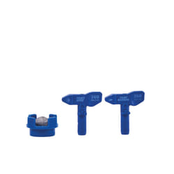 INFLTBLE SALLY W/TRT SCK (Pack of 1)