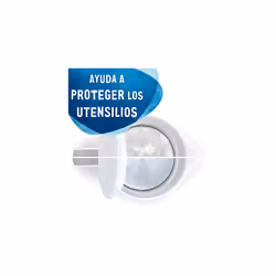 BRITA MAXTRA+ Water Filter Cartridges, 12 Count (Pack of 1)