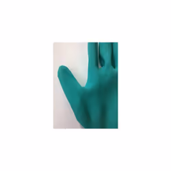 Gardena Latex Gardening Gloves  10 Count