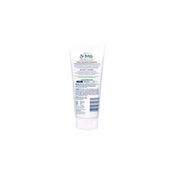 St Ives Gentle Smoothing Oatmeal Scrub Mask 170G