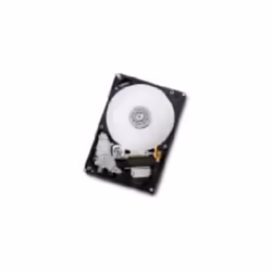 Hitachi 0F10311 2.0TB SATA 3.0Gb/s 3.0 7200 RPM 32MB Buffer Hard Drive Bulk