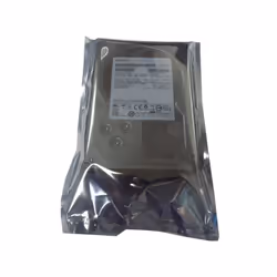 Hitachi 0F10311 2.0TB SATA 3.0Gb/s 3.0 7200 RPM 32MB Buffer Hard Drive Bulk