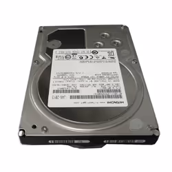 Hitachi 0F10311 2.0TB SATA 3.0Gb/s 3.0 7200 RPM 32MB Buffer Hard Drive Bulk