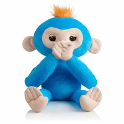 Evolution 3531 stuffed toy