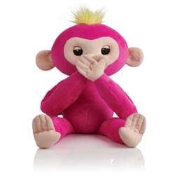 Evolution 3532 stuffed toy