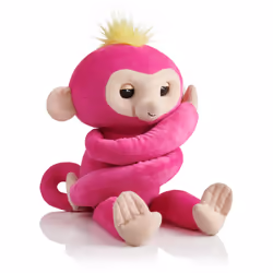 Evolution 3532 stuffed toy