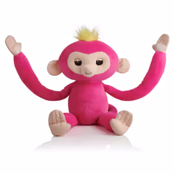 Evolution 3532 stuffed toy