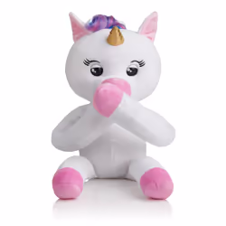 Evolution 3534, Toy animals, 2 yr(s), LR03, Batteries included