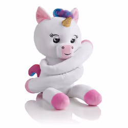 Evolution 3534 stuffed toy