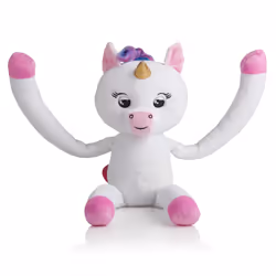 Evolution 3534 stuffed toy