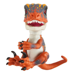 Evolution 3781 children's toy figure