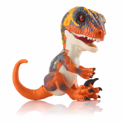 Evolution 3781 children's toy figure