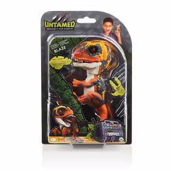 Evolution 3781 children's toy figure
