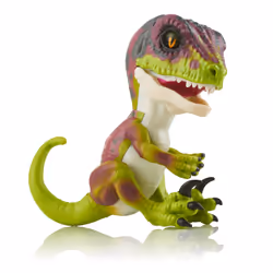 Evolution 3782, 5 yr(s), Green, Multicolour, Plastic