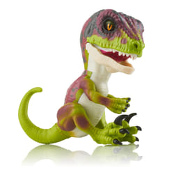 Evolution 3782 children's toy figure