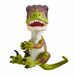 Evolution 3782 children's toy figure