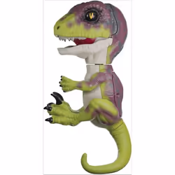 Evolution 3782 children's toy figure