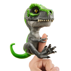 Evolution 3788 children's toy figure