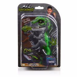Evolution 3788 children's toy figure