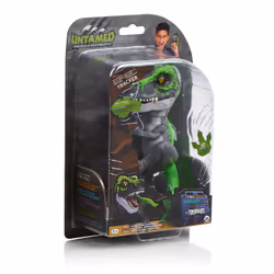 Evolution 3788 children's toy figure