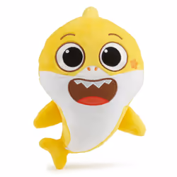 28 cm Plush Toy