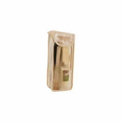 URBSPA FOOT THRAPY KIT ( 1 X 1 EACH )