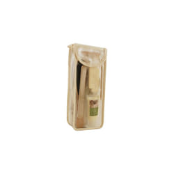 URBSPA FOOT THRAPY KIT ( 1 X 1 EACH )