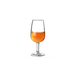 Arcoroc Viticole Tasting glass 120ml, without filling mark, 6 Glasses