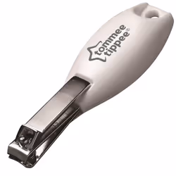 Tommee Tipper Baby Nail Clippers