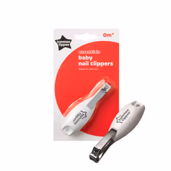 Tommee Tipper Baby Nail Clippers
