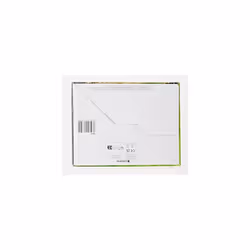 Gardena Irrigation Computer Multicontrol Duo: Automatic Irrigation Control, Weekdays programmable, 22x17.2x17.8 cm