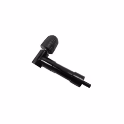Aluminium Right Angle Drill Attachment