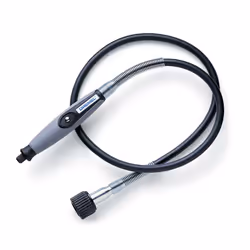 225 Flex-shaft - Multi-Purpose Flexible Shaft Extension for Dremel Rotary Multitools
