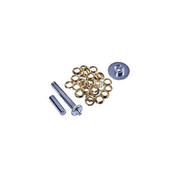 S4675 Tarpaulin repair kit