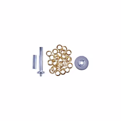 S4675 Tarpaulin repair kit