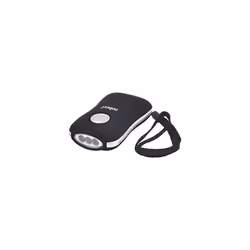 Rolson 61702 3 LED Dyno Torch
