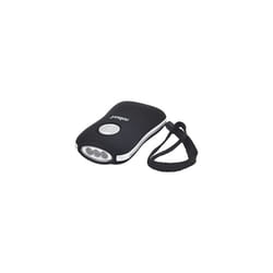 Rolson 61702 3 LED Dyno Torch