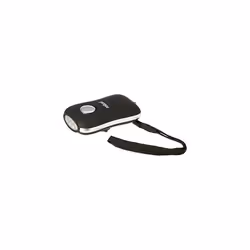 Rolson 61702 3 LED Dyno Torch