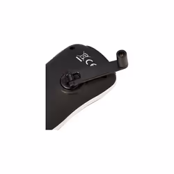 Rolson 61702 3 LED Dyno Torch