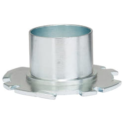 Bosch 2609200141 Template Guides with Quick Fastening Lock