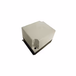 Danfoss HPA2 Actuator, 4 Wire