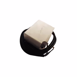 Danfoss HPA2 Actuator, 4 Wire