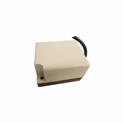 Danfoss HPA2 Actuator, 4 Wire