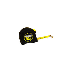 50569 10 m x 25 mm Tape Measure