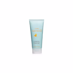 Jafra Tender Moments Baby Hair & Body Wash 6.7 Fl Oz