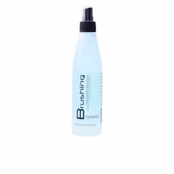 Salerm Brushing Termo Activo 250ml