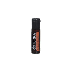 doTERRA On Guard Essential Oil Protective Blend Beadlets 125 Ct (2 Pack)