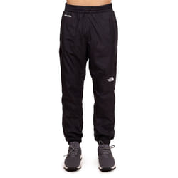 The North Face Mens Hydrenaline Pants 2000 - XL