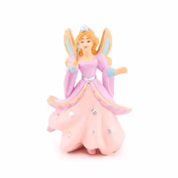 Papo Starry Fairy Figure  Pink