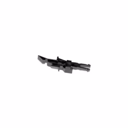 R8220 Pocket Coupling 00 Gauge Wheels Couplings Accessory